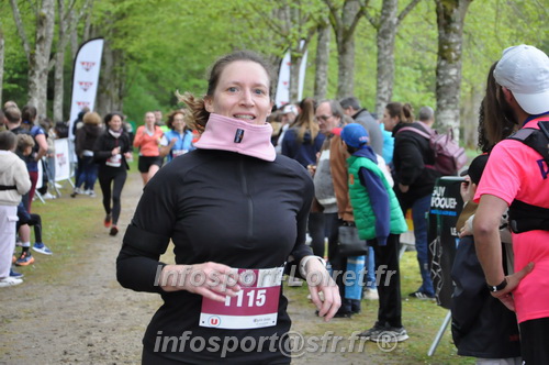 Trail _Chamerolles2026/CHM2026_6105.JPG